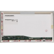 Lenovo LCD 15.6 WXGA LTN156AT16-L 18003797 18004563 18004785